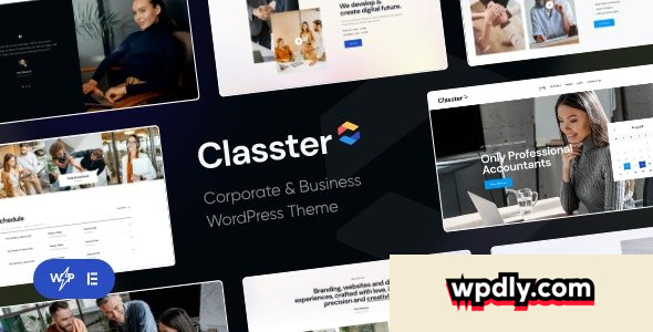 classter-v30---a-colorful-multi-purpose-wordpress-theme