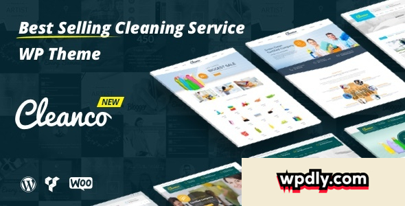 cleanco-v205---cleaning-company-wordpress-theme