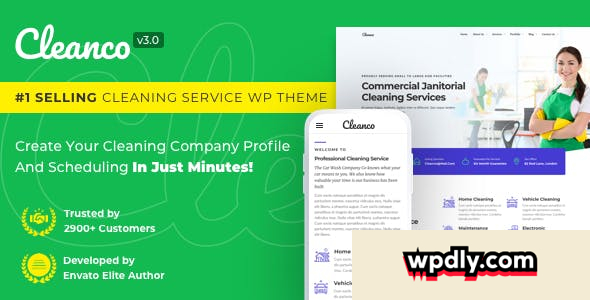 cleanco-v322---cleaning-company-wordpress-theme