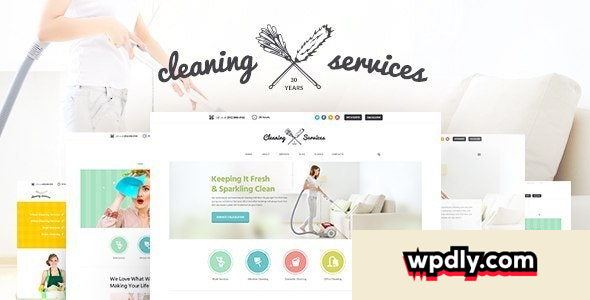 cleaning-company-v16---maid-amp-janitorial-housekeeping-service-wordpress-theme