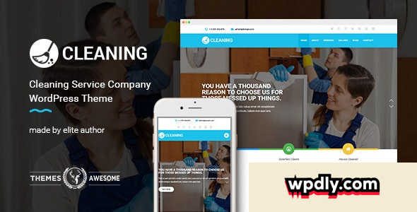 cleaning-service-company-v14---wordpress-theme