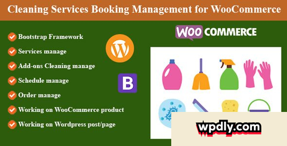 cleaning-services-v10---booking-management-for-wordpress-and-woocommerce