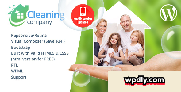 cleaning-services-v15---wordpress-theme--rtl
