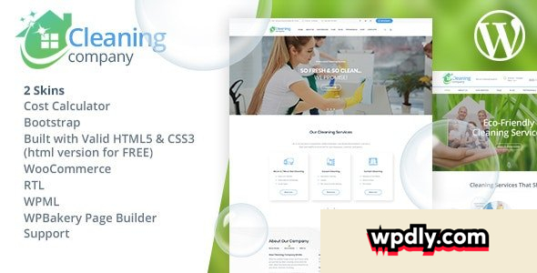 cleaning-services-v22---wordpress-theme--rtl