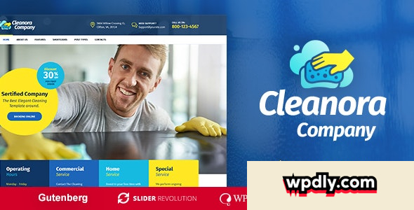 cleanora-v116---cleaning-services-theme