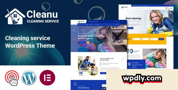 cleanu-v105---cleaning-services-wordpress-theme