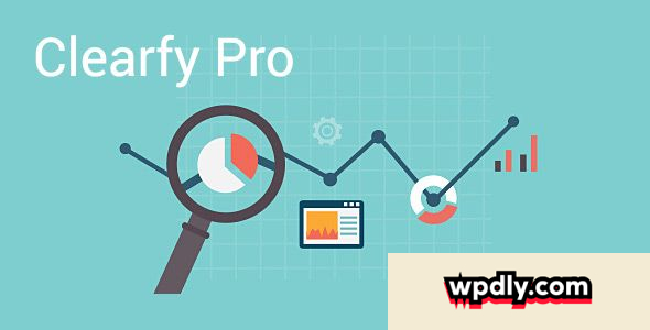 clearfy-bussines-v164---wordpress-optimization-plugin