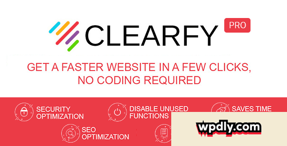 clearfy-cache-pro-v216