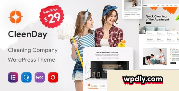cleenday-v104---cleaning-company-wordpress-theme