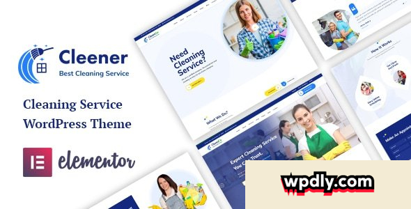 cleener-v105---cleaning-services-wordpress-theme