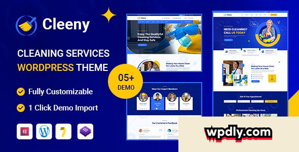 cleeny-v100--cleaning-services-amp-repair-company-wordpress-theme