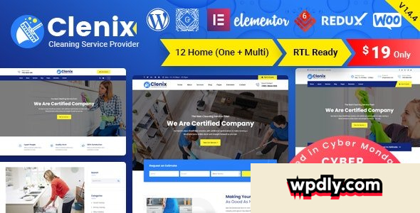 clenix-v144---cleaning-services-wordpress-theme