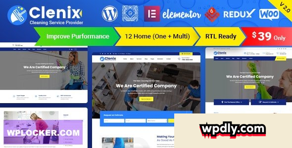 clenix-v210---cleaning-services-wordpress-theme