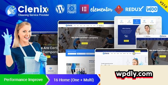 clenix-v300---cleaning-services-wordpress-theme