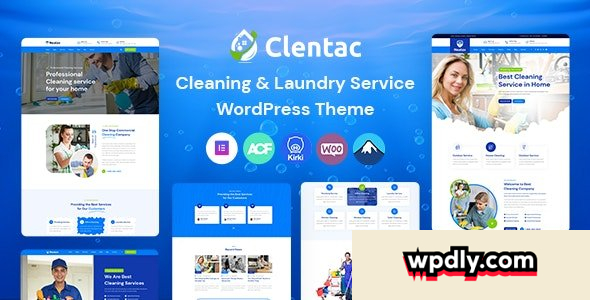 clentac-v10---cleaning-services-wordpress-theme