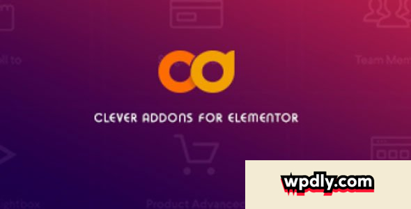 clever-addons-pro-for-elementor-v121
