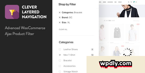 clever-layered-navigation-v140---woocommerce-ajax-product-filter