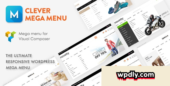 clever-mega-menu-for-wpbakery-page-builder-v1012