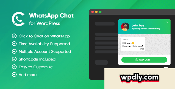 clever-whatsapp-chat-wordpress-plugin-v100