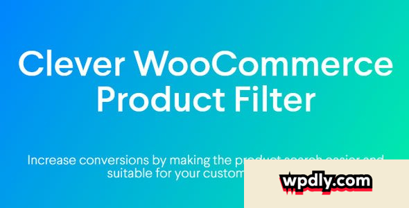 clever-woocommerce-product-filter-v100