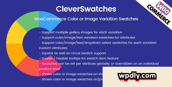 cleverswatches-v223---woocommerce-color-or-image-variation-swatches