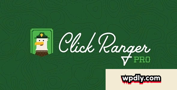 click-ranger-pro-v12---start-tracking-user-clicks-and-more