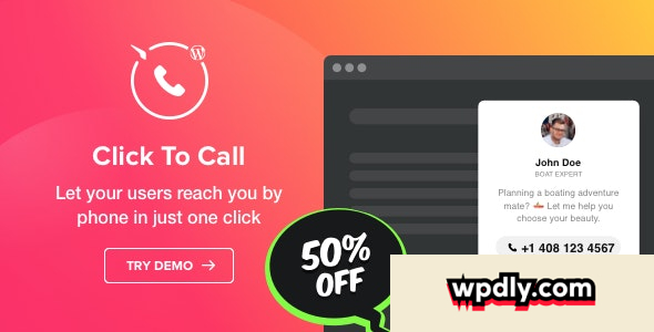 click-to-call-v110---call-button-plugin-for-wordpress