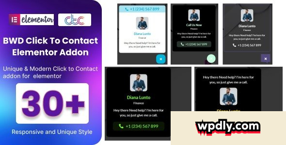 click-to-contact-addon-for-elementor-v10