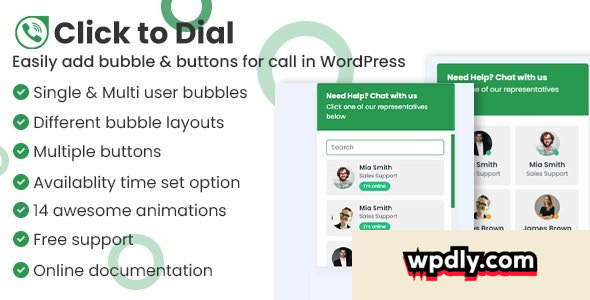 click-to-dial-v10---direct-call-from-website-wordpress-plugin