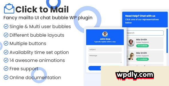 click-to-mail-v10---fancy-mailto-ui-chat-bubbles-wordpress-plugin