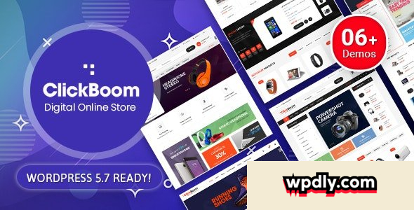 clickboom-v166---digital-store-woocommerce-wordpress-theme