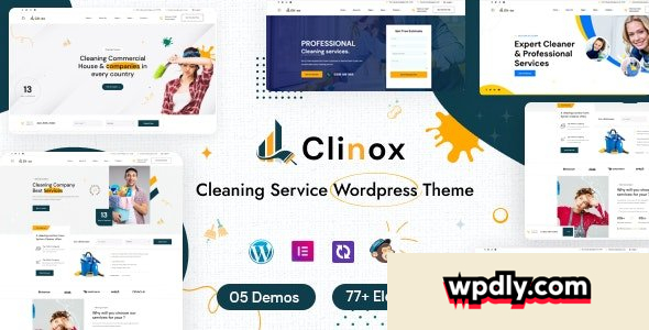 clinox-v104---cleaning-services-wordpress-theme