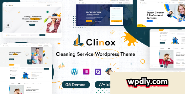clinox-v105---cleaning-services-wordpress-theme