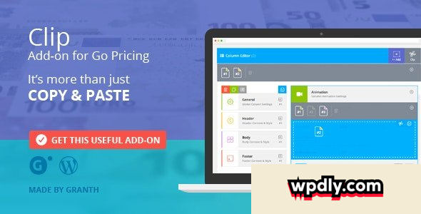 clip-v200---add-on-for-go-pricing