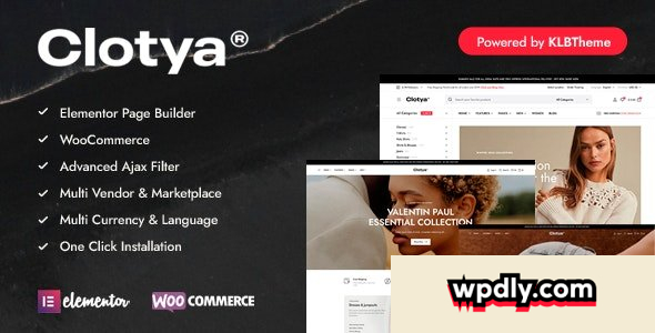 clotya-v110---fashion-store-ecommerce-theme
