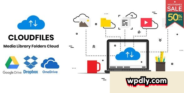cloudfiles-v103--wordpress-media-library-folders-cloud