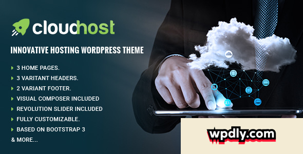 cloudhost-v107---responsive-hosting-wordpress-theme