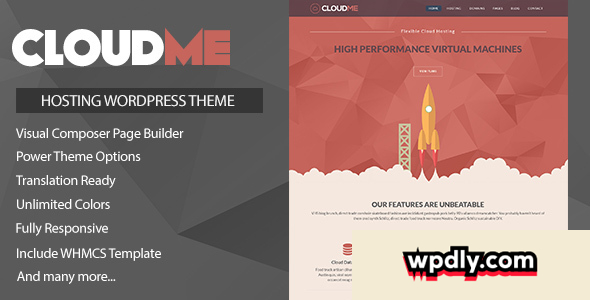 cloudme-host-v112---wordpress-hosting-theme--whmcs
