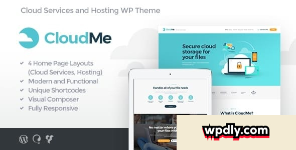 cloudme-v122---cloud-storage-amp-file-sharing-services-wordpress-theme