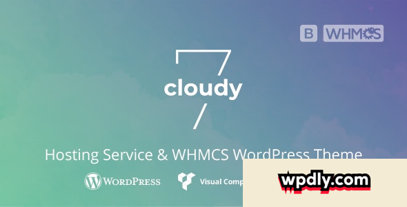 cloudy-7-v10---hosting-service-amp-whmcs-wordpress-theme