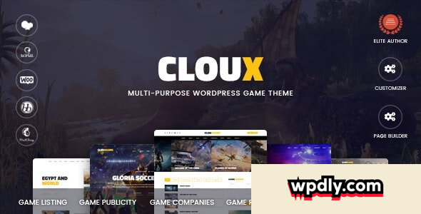 cloux-v113---game-amp-gaming