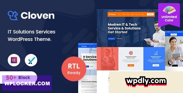 cloven-v20---it-solutions-services-company-wordpress-theme--rtl