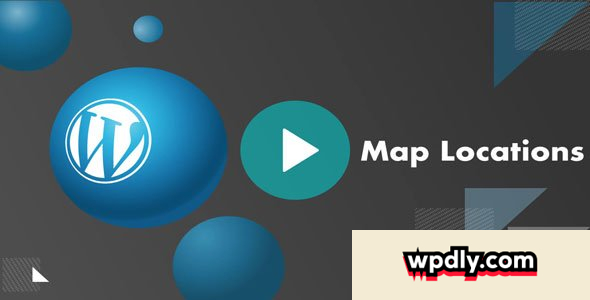 cm-map-locations-pro-v278