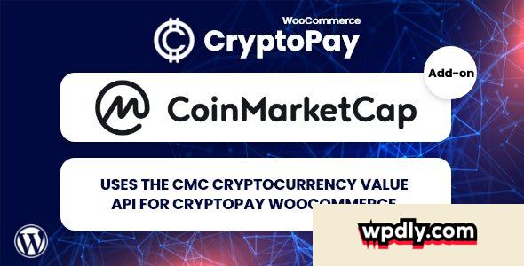 cmc-converter-api-for-cryptopay-woocommerce-v101