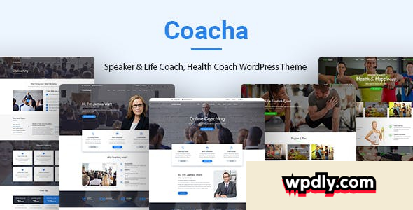 coacha-v117---health-and-coaching-wordpress-theme