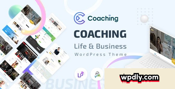 coaching-v387---life-and-business-coach-wordpress-theme
