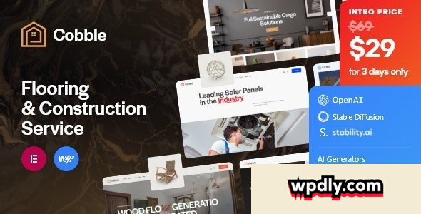 cobble-v10---flooring-amp-construction-service-wordpress-theme