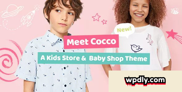 cocco-v111---kids-store-and-baby-shop-theme