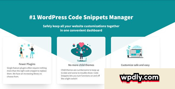 code-snippets-pro-v330