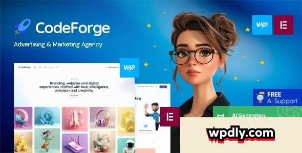 codeforge-v11---it-company-wordpress-theme